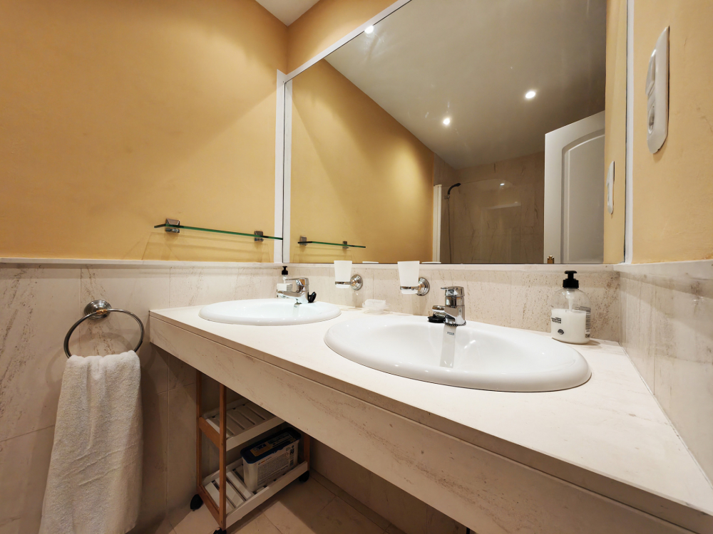 продажа недвижимости в Турции