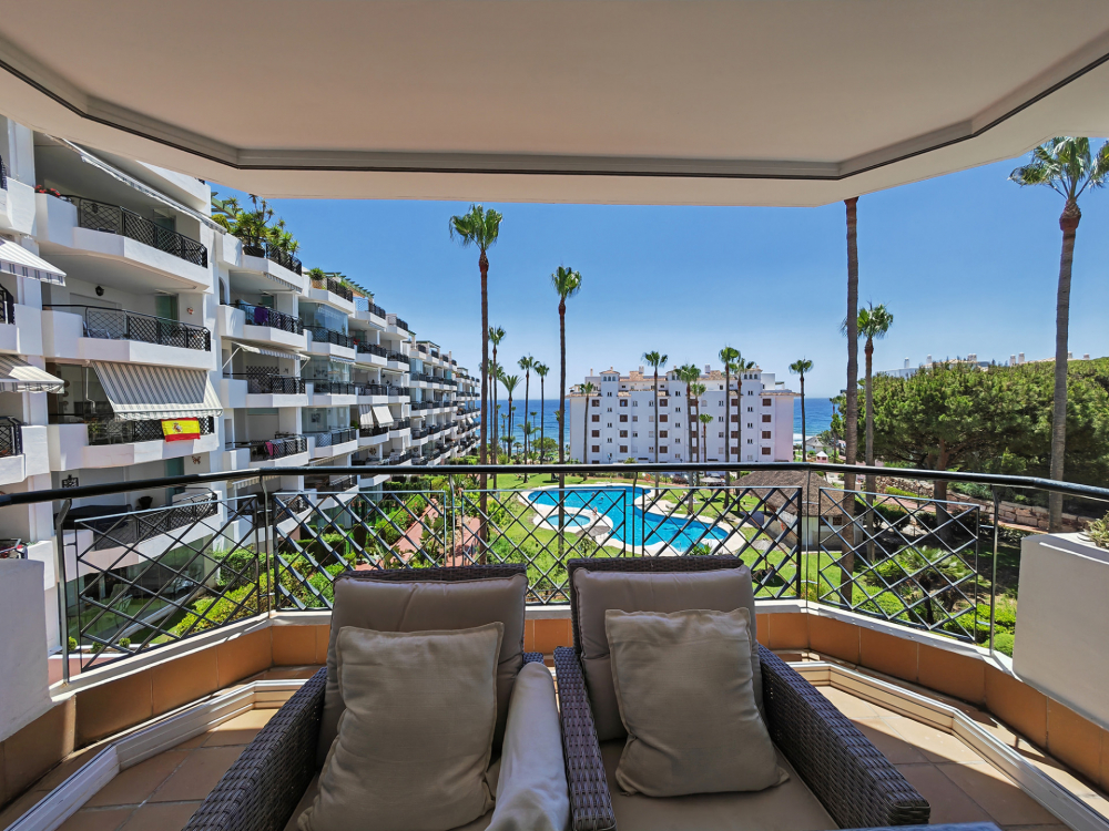 продажа недвижимости в Турции