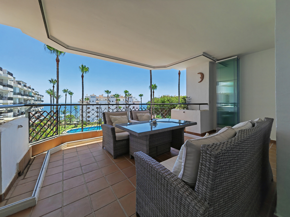 продажа недвижимости в Турции