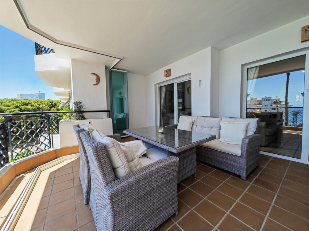 продажа недвижимости в Турции