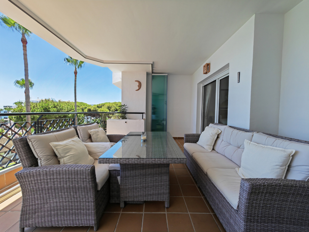 продажа недвижимости в Турции