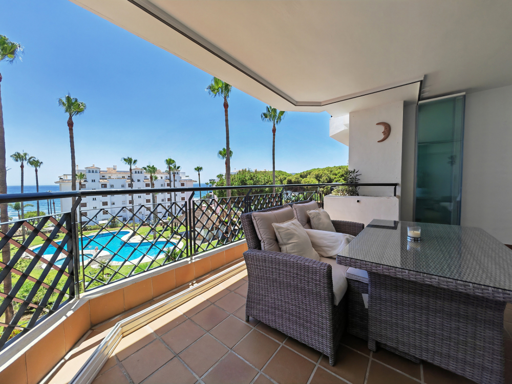 продажа недвижимости в Турции