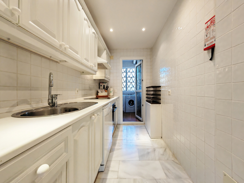 продажа недвижимости в Турции