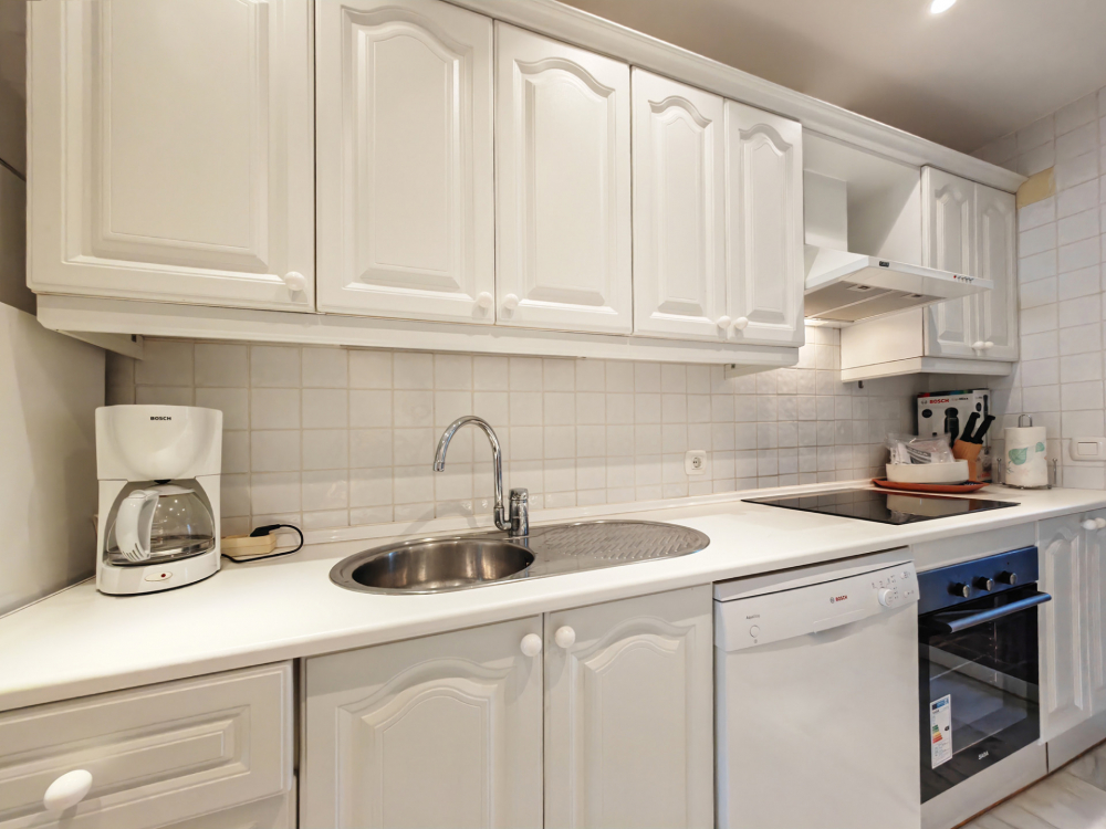 продажа недвижимости в Турции