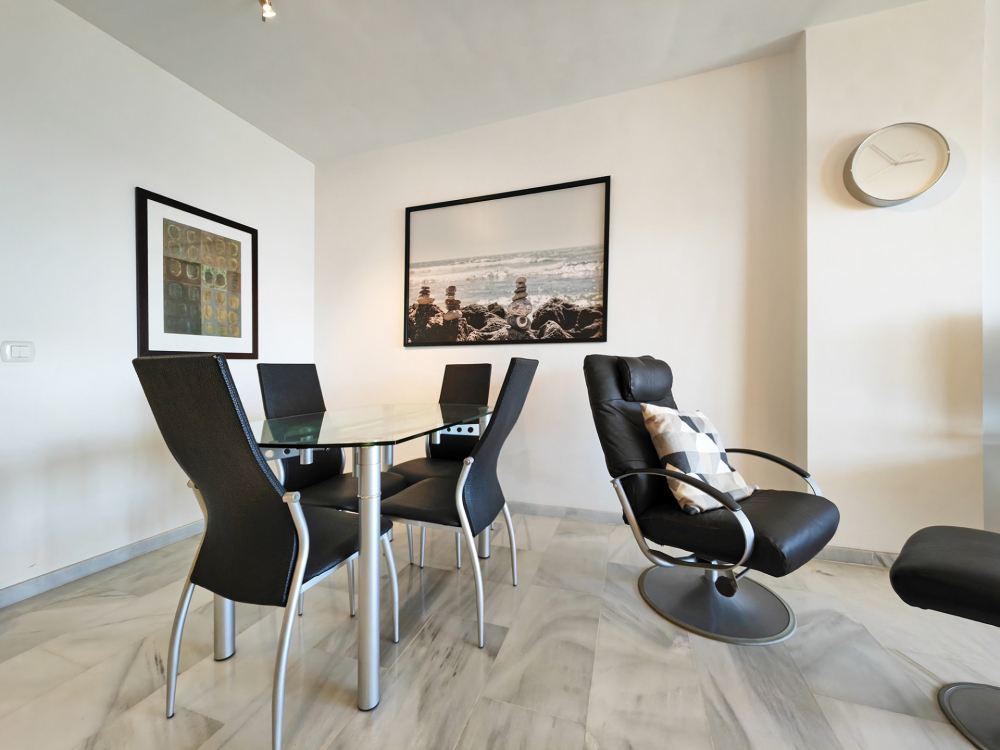 продажа недвижимости в Турции