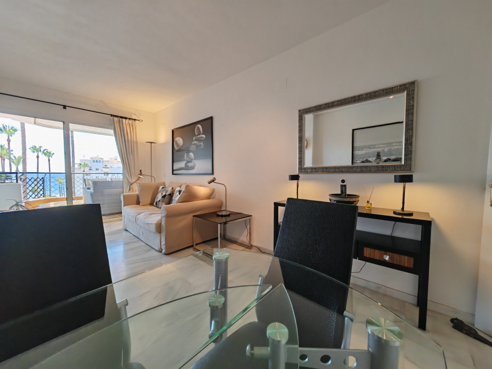 продажа недвижимости в Турции