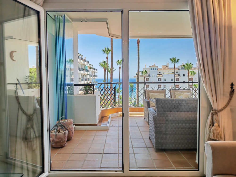 продажа недвижимости в Турции