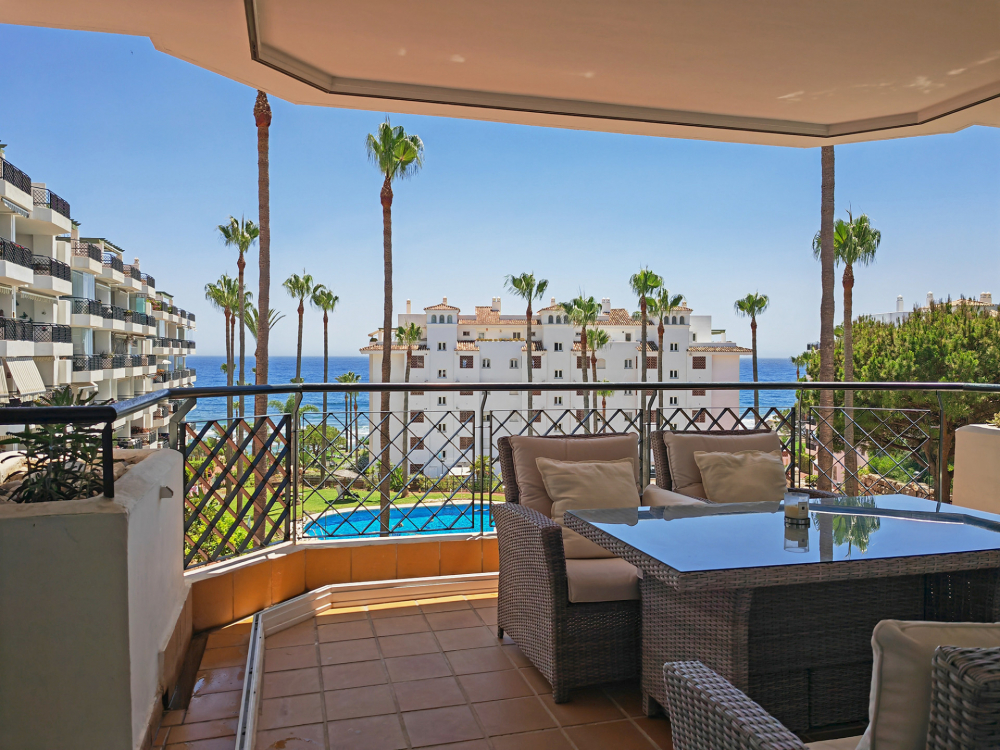 продажа недвижимости в Турции