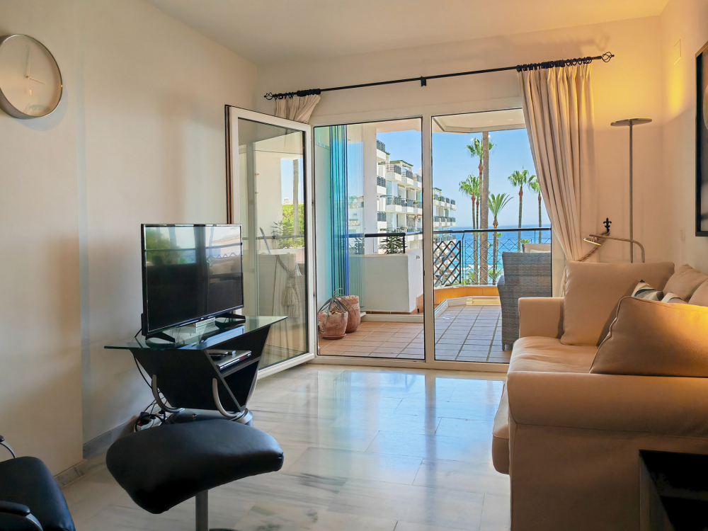 продажа недвижимости в Турции