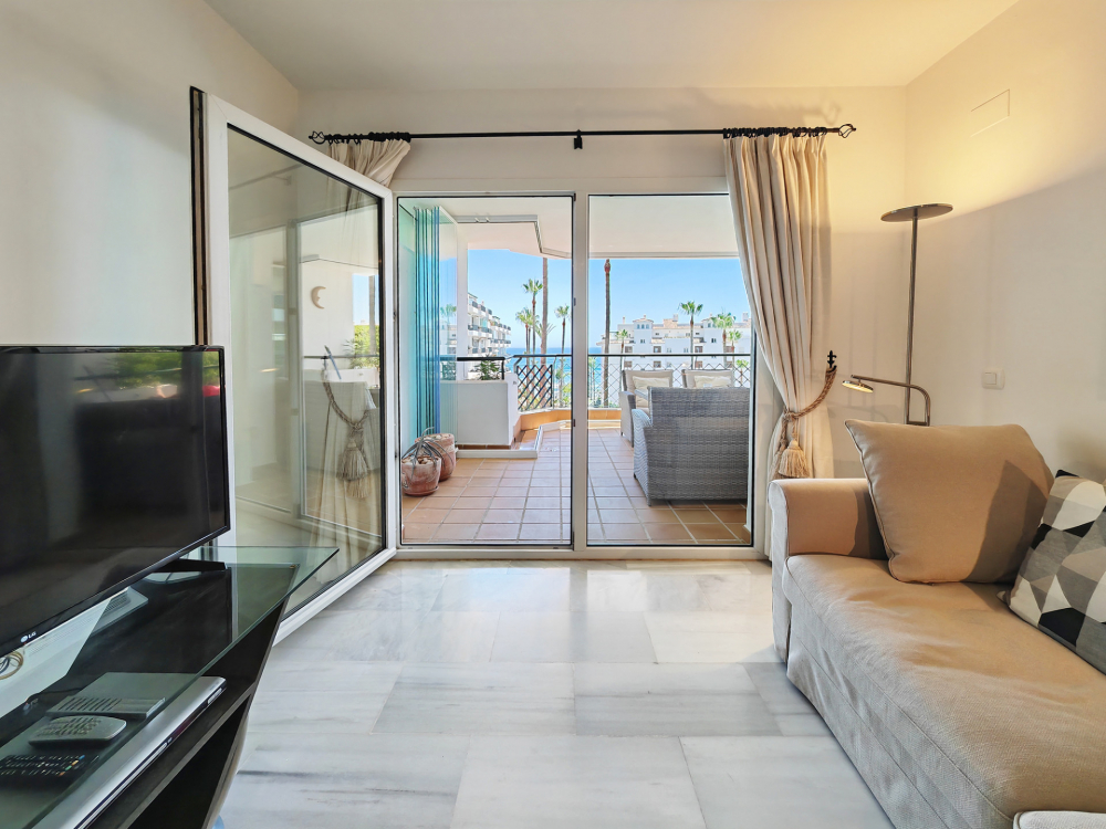 продажа недвижимости в Турции