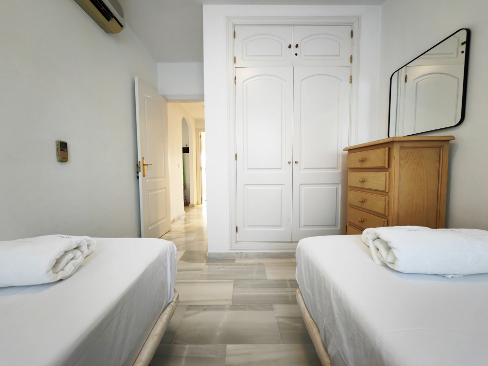 продажа недвижимости в Турции