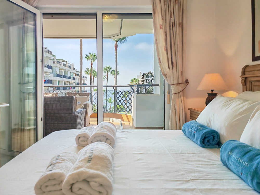 продажа недвижимости в Турции