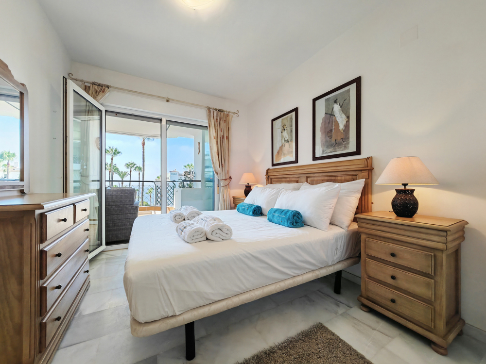 продажа недвижимости в Турции