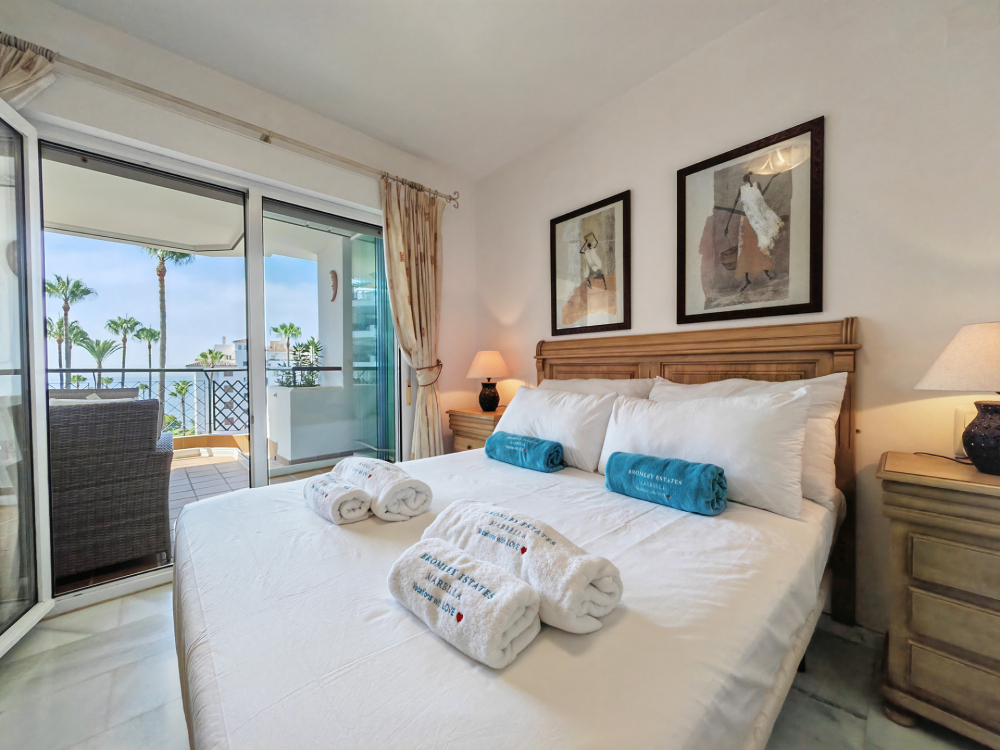 продажа недвижимости в Турции