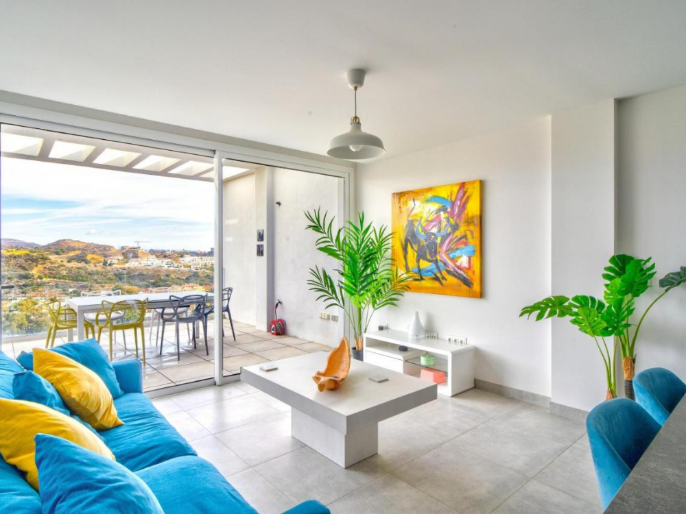 продажа недвижимости в Турции