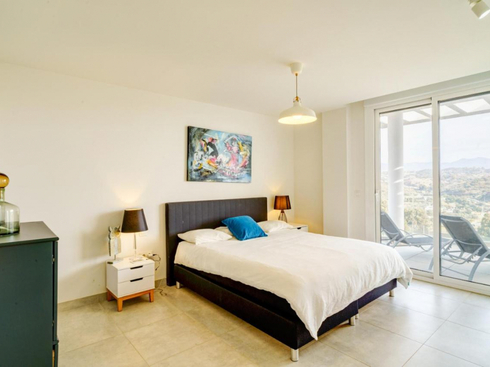 продажа недвижимости в Турции