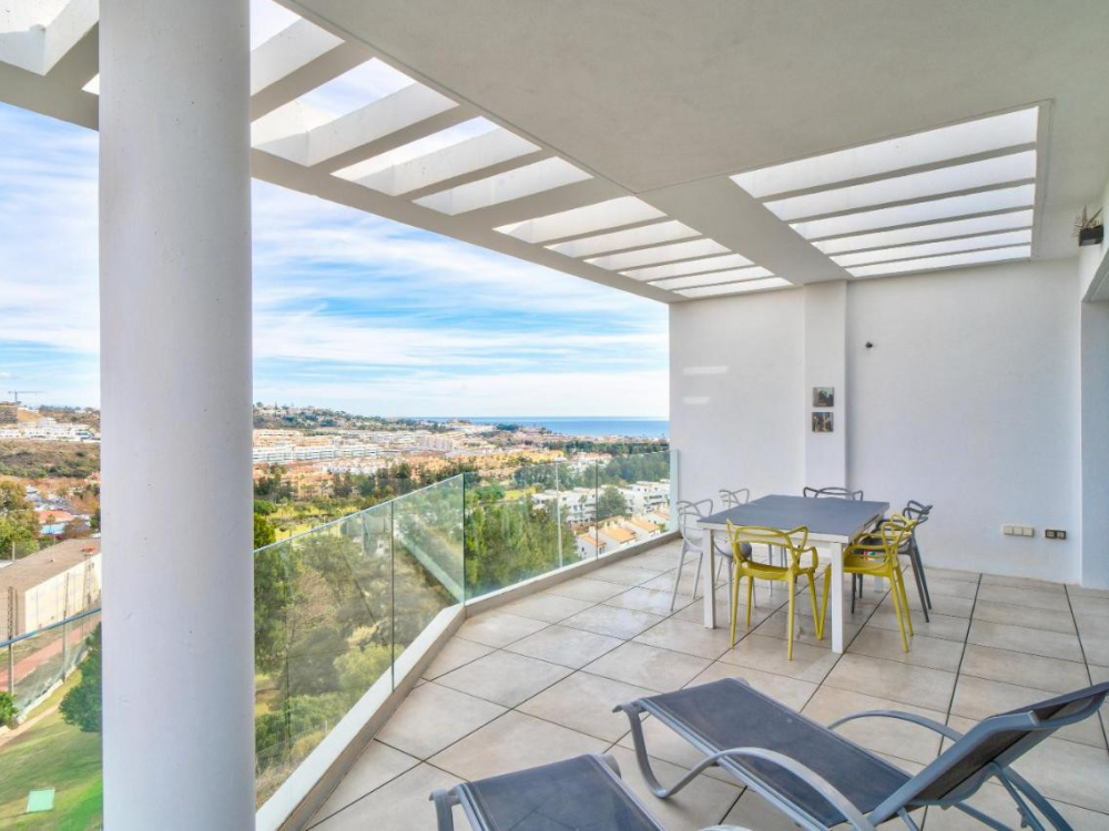 продажа недвижимости в Турции