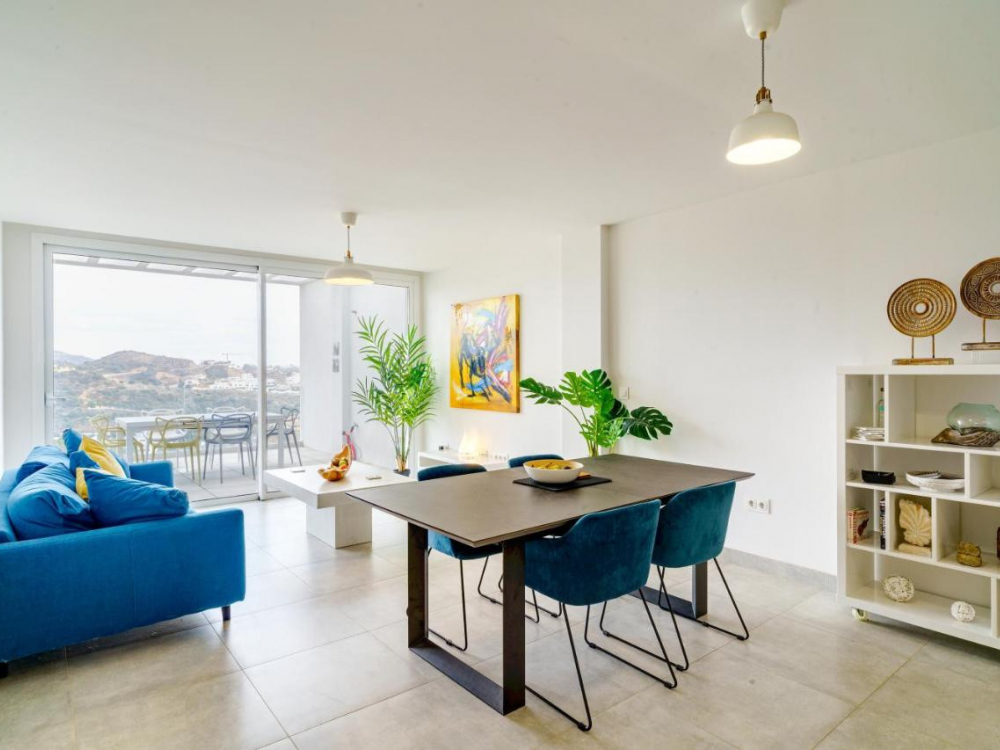 продажа недвижимости в Турции