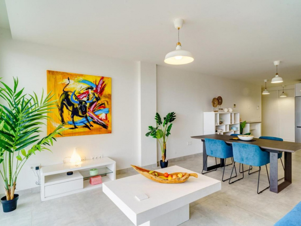 продажа недвижимости в Турции