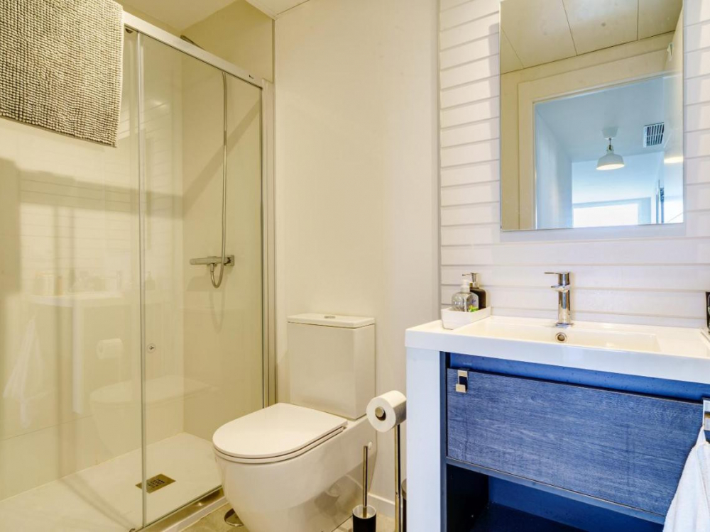 продажа недвижимости в Турции