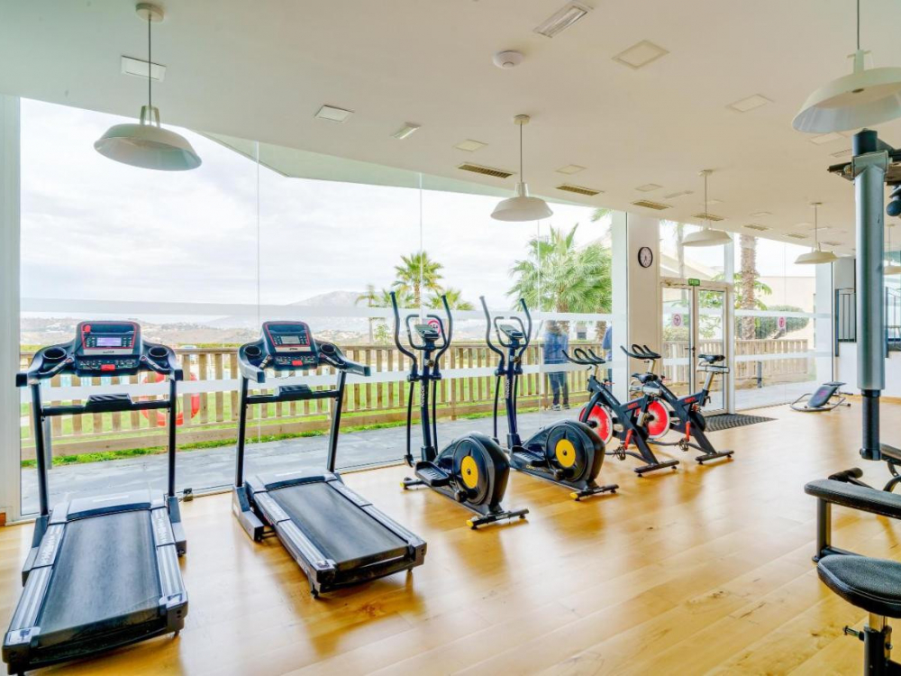 продажа недвижимости в Турции