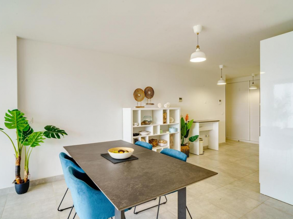 продажа недвижимости в Турции