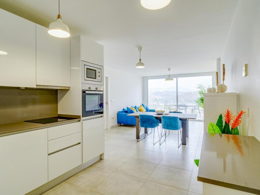 продажа недвижимости в Турции