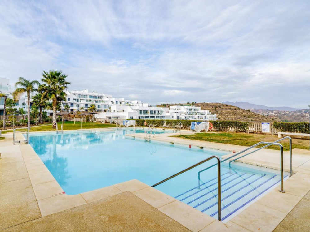 продажа недвижимости в Турции