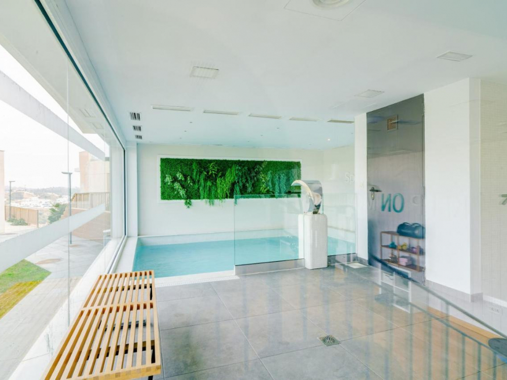 продажа недвижимости в Турции