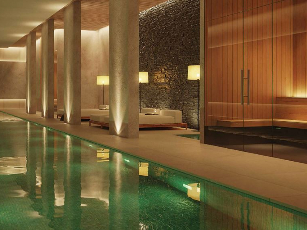 продажа недвижимости в Турции