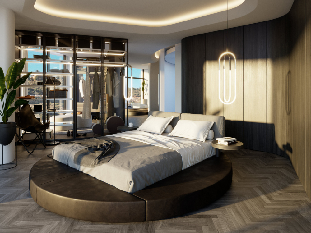 продажа недвижимости в Турции