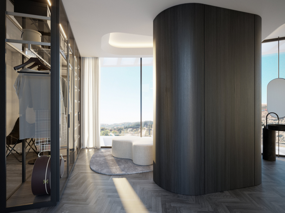 продажа недвижимости в Турции