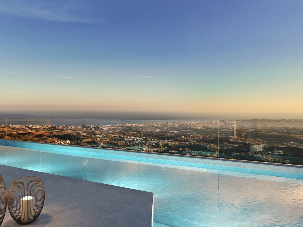 продажа недвижимости в Турции