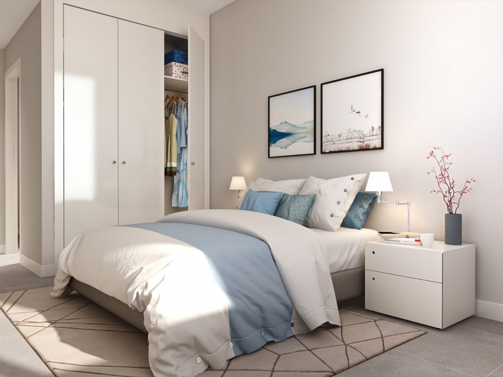 продажа недвижимости в Турции