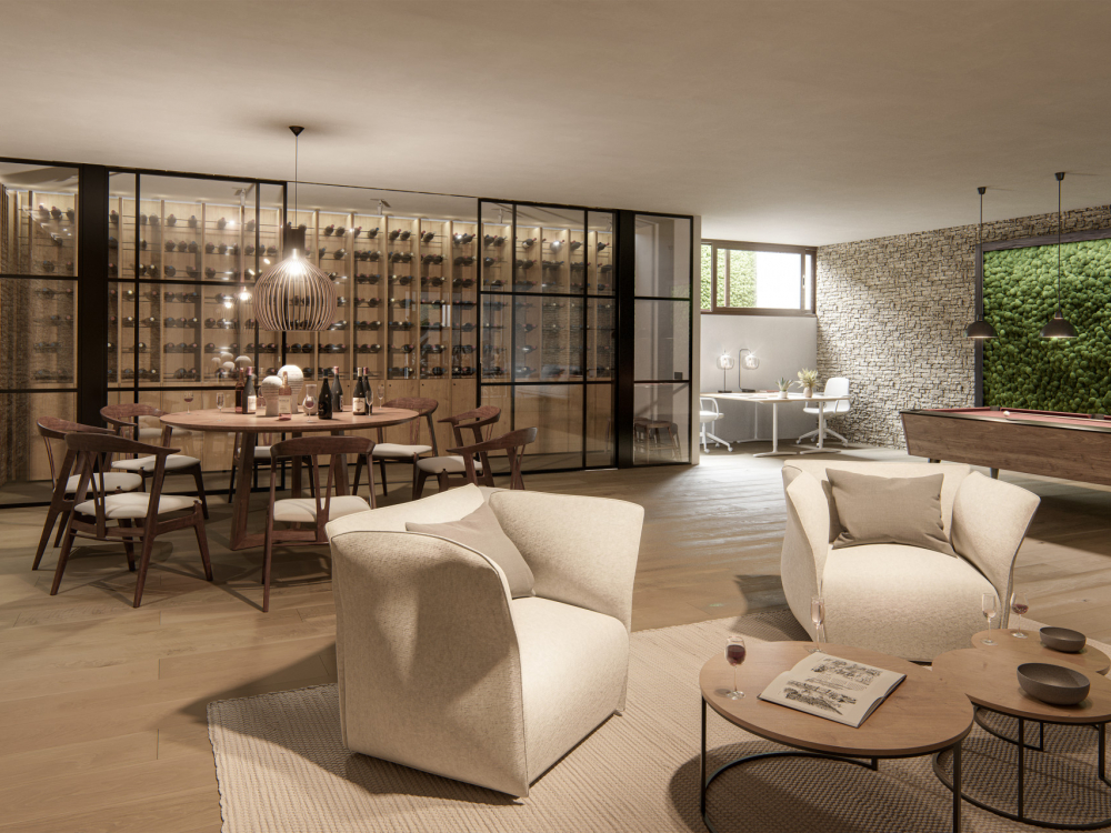 продажа недвижимости в Турции