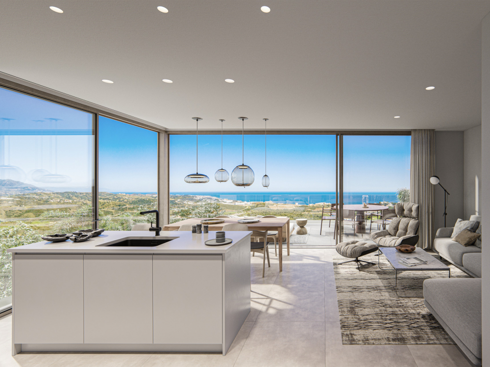 продажа недвижимости в Турции