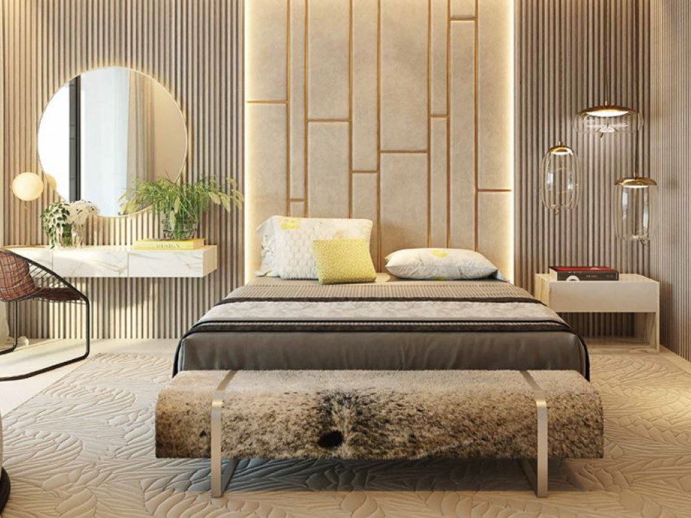 Markiz Homes - Your Gateway to Exceptional Real Estate