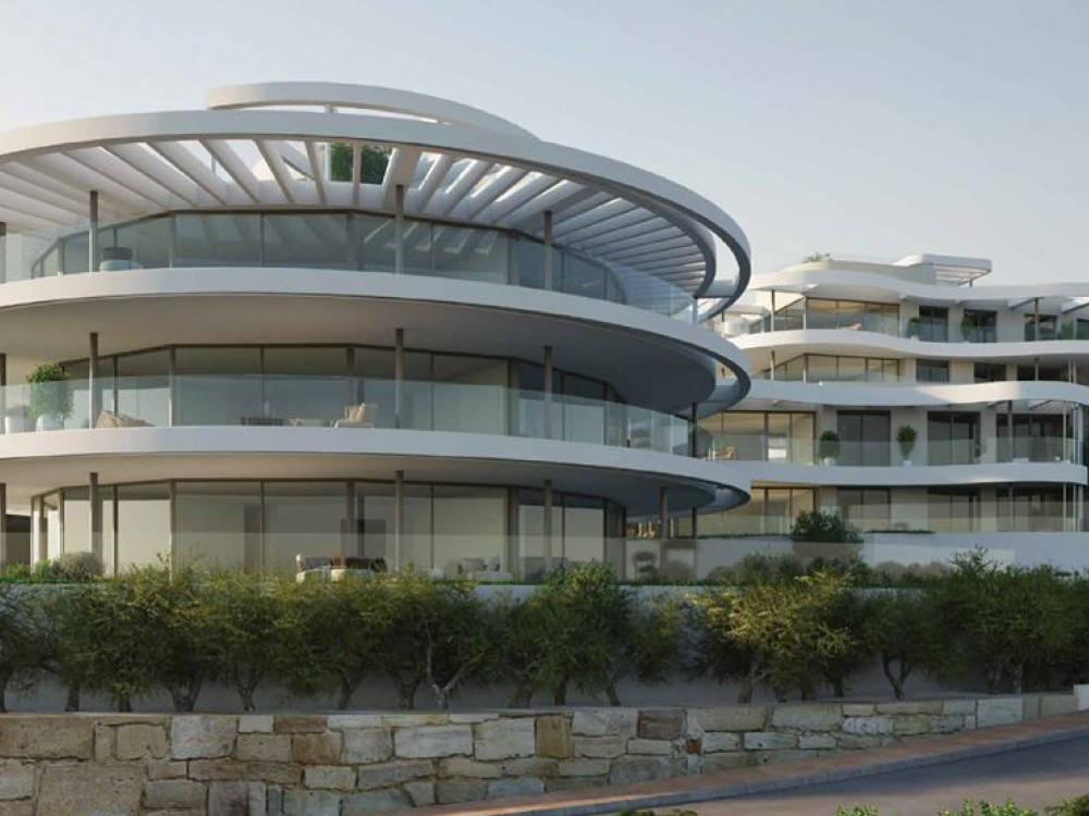 Markiz Homes - Your Gateway to Exceptional Real Estate