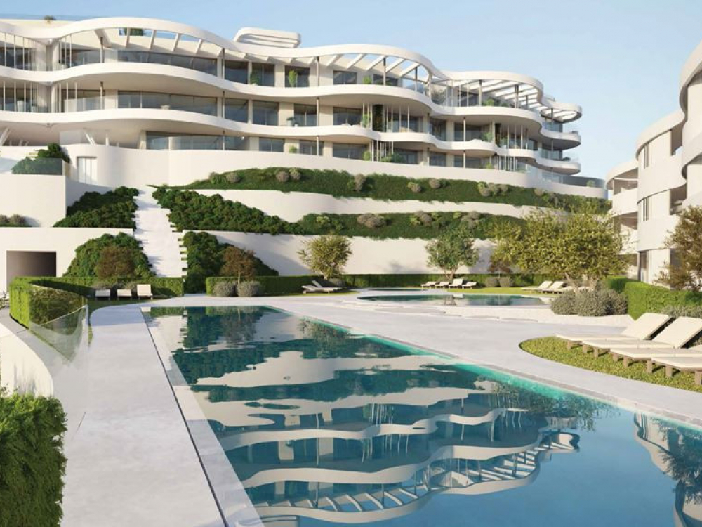 Markiz Homes - Your Gateway to Exceptional Real Estate