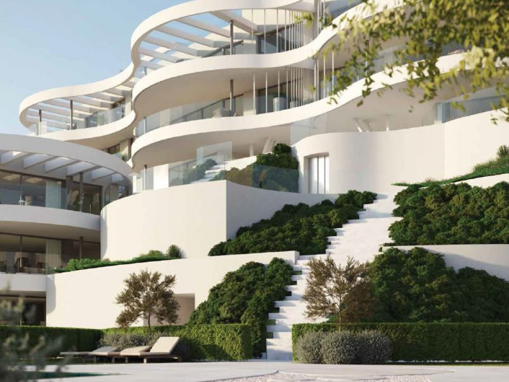 Markiz Homes - Your Gateway to Exceptional Real Estate