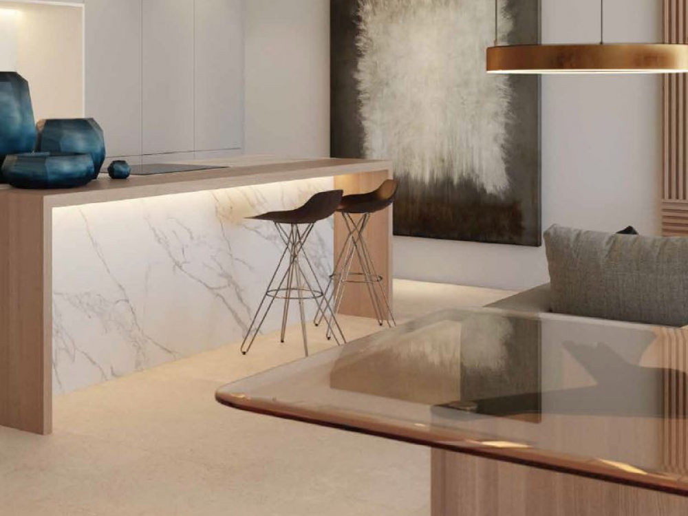 Markiz Homes - Your Gateway to Exceptional Real Estate