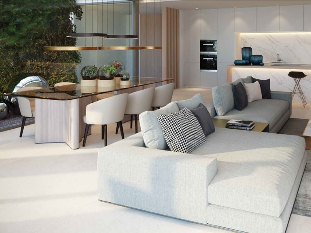 Markiz Homes - Your Gateway to Exceptional Real Estate