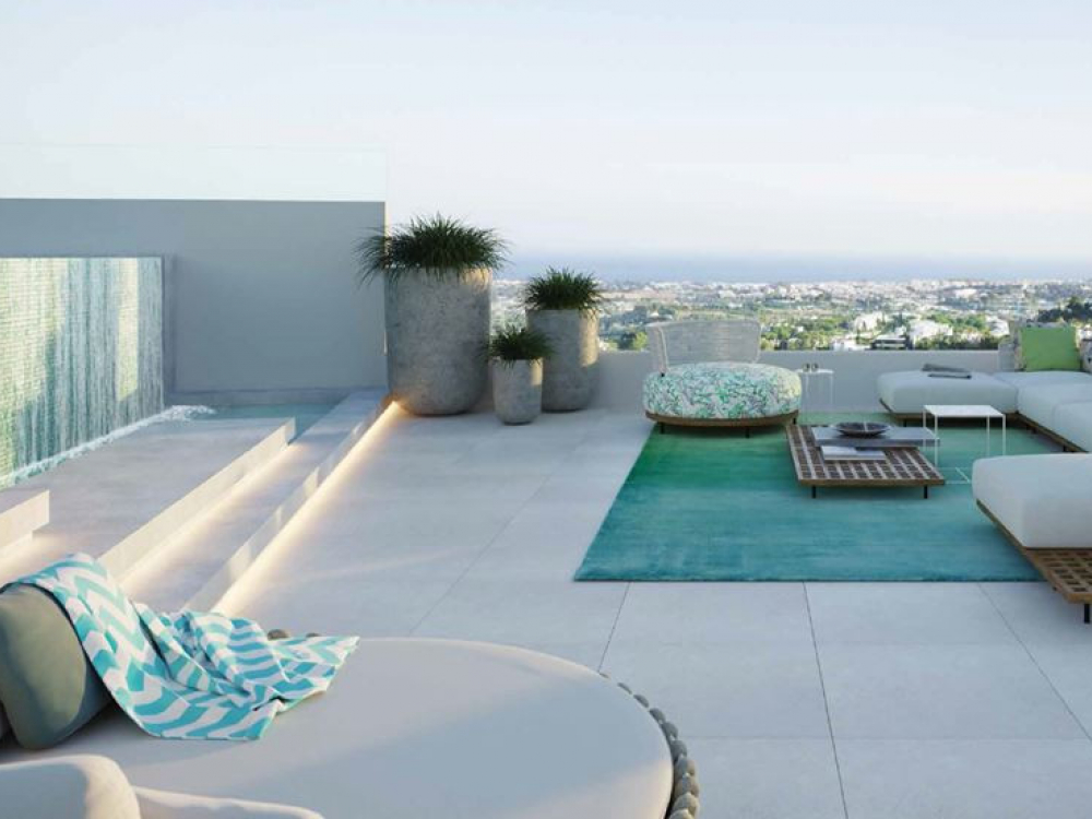 Markiz Homes - Your Gateway to Exceptional Real Estate