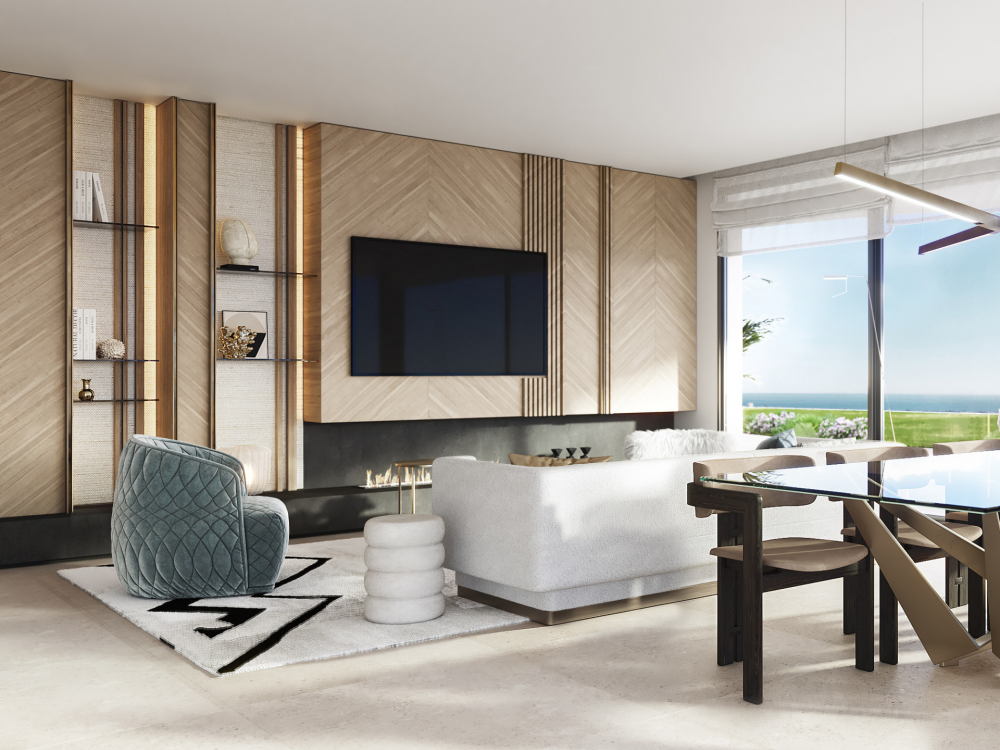 Markiz Homes - Your Gateway to Exceptional Real Estate