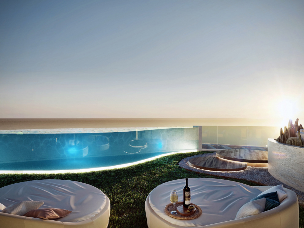 Markiz Homes - Your Gateway to Exceptional Real Estate