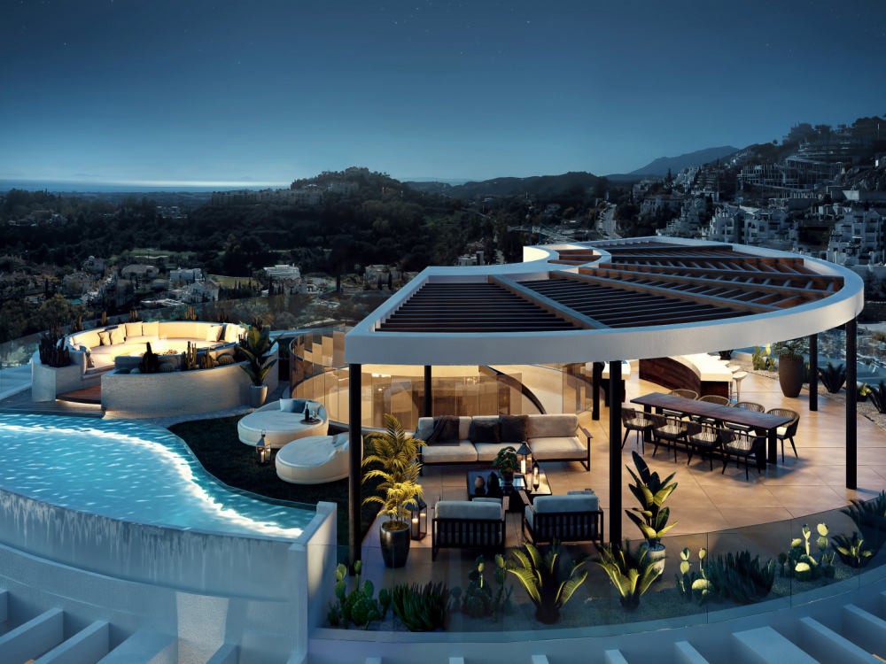 Markiz Homes - Your Gateway to Exceptional Real Estate