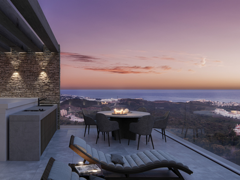 продажа недвижимости в Турции