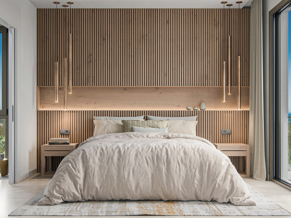 продажа недвижимости в Турции