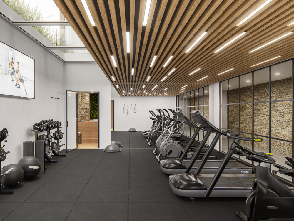 продажа недвижимости в Турции