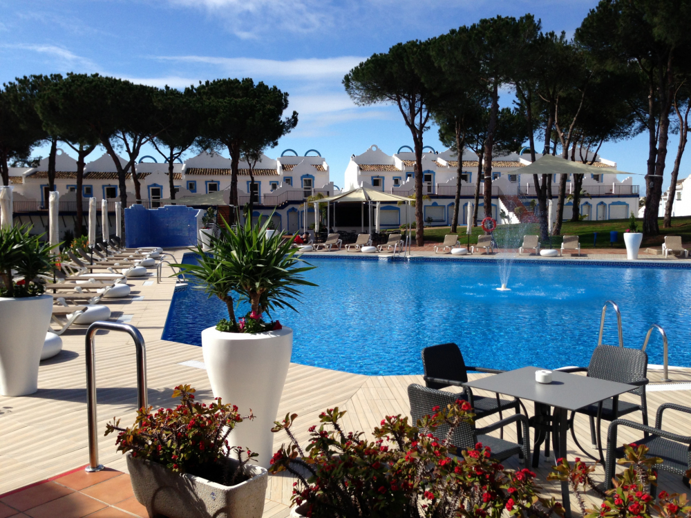 продажа недвижимости в Турции